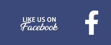 Like our Facebook fanpage