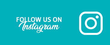 Follow our profile on Instagram